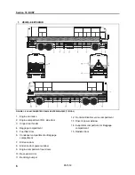 Preview for 870 page of PREVOST LE MIRAGE XLII Maintenance Manual