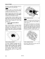 Preview for 880 page of PREVOST LE MIRAGE XLII Maintenance Manual