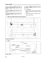 Preview for 926 page of PREVOST LE MIRAGE XLII Maintenance Manual