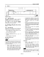 Preview for 933 page of PREVOST LE MIRAGE XLII Maintenance Manual