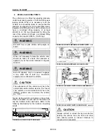 Preview for 944 page of PREVOST LE MIRAGE XLII Maintenance Manual