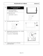 Preview for 990 page of PREVOST LE MIRAGE XLII Maintenance Manual