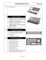 Preview for 1028 page of PREVOST LE MIRAGE XLII Maintenance Manual