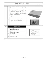 Preview for 1031 page of PREVOST LE MIRAGE XLII Maintenance Manual