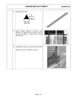 Preview for 1072 page of PREVOST LE MIRAGE XLII Maintenance Manual