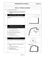 Preview for 1124 page of PREVOST LE MIRAGE XLII Maintenance Manual