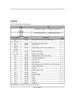 Предварительный просмотр 4 страницы PREVOST PNEUMATIC SYSTEM IMPROVEMENT Service Bulletin