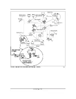 Предварительный просмотр 11 страницы PREVOST PNEUMATIC SYSTEM IMPROVEMENT Service Bulletin