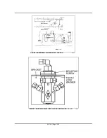 Предварительный просмотр 14 страницы PREVOST PNEUMATIC SYSTEM IMPROVEMENT Service Bulletin