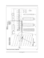 Предварительный просмотр 16 страницы PREVOST PNEUMATIC SYSTEM IMPROVEMENT Service Bulletin