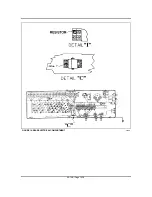 Предварительный просмотр 18 страницы PREVOST PNEUMATIC SYSTEM IMPROVEMENT Service Bulletin