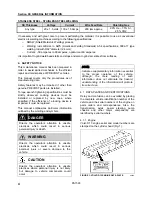 Preview for 8 page of PREVOST X3-45 2016 Maintenance Manual