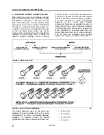 Предварительный просмотр 12 страницы PREVOST X3-45 2016 Maintenance Manual