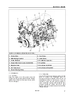 Preview for 33 page of PREVOST X3-45 2016 Maintenance Manual