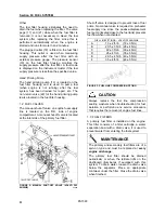 Предварительный просмотр 48 страницы PREVOST X3-45 2016 Maintenance Manual