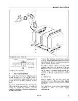 Preview for 53 page of PREVOST X3-45 2016 Maintenance Manual