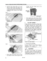 Preview for 66 page of PREVOST X3-45 2016 Maintenance Manual