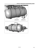 Preview for 73 page of PREVOST X3-45 2016 Maintenance Manual