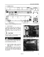 Предварительный просмотр 105 страницы PREVOST X3-45 2016 Maintenance Manual