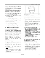 Предварительный просмотр 131 страницы PREVOST X3-45 2016 Maintenance Manual