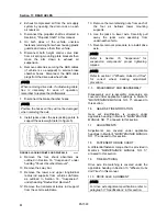 Preview for 222 page of PREVOST X3-45 2016 Maintenance Manual