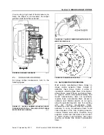 Предварительный просмотр 245 страницы PREVOST X3-45 2016 Maintenance Manual