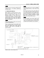 Предварительный просмотр 261 страницы PREVOST X3-45 2016 Maintenance Manual