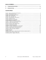 Preview for 270 page of PREVOST X3-45 2016 Maintenance Manual