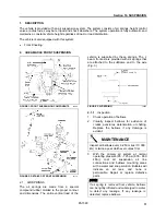 Предварительный просмотр 289 страницы PREVOST X3-45 2016 Maintenance Manual