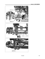 Preview for 297 page of PREVOST X3-45 2016 Maintenance Manual