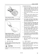 Предварительный просмотр 327 страницы PREVOST X3-45 2016 Maintenance Manual