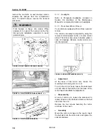 Предварительный просмотр 330 страницы PREVOST X3-45 2016 Maintenance Manual