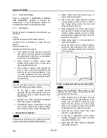 Предварительный просмотр 332 страницы PREVOST X3-45 2016 Maintenance Manual