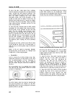 Preview for 334 page of PREVOST X3-45 2016 Maintenance Manual