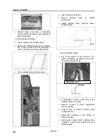 Preview for 340 page of PREVOST X3-45 2016 Maintenance Manual