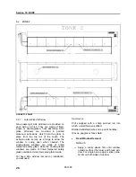 Preview for 342 page of PREVOST X3-45 2016 Maintenance Manual