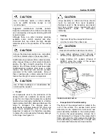 Preview for 345 page of PREVOST X3-45 2016 Maintenance Manual