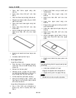 Preview for 350 page of PREVOST X3-45 2016 Maintenance Manual