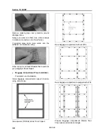 Предварительный просмотр 352 страницы PREVOST X3-45 2016 Maintenance Manual