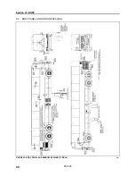 Предварительный просмотр 364 страницы PREVOST X3-45 2016 Maintenance Manual