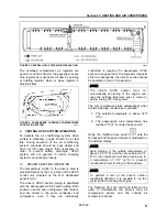 Предварительный просмотр 403 страницы PREVOST X3-45 2016 Maintenance Manual