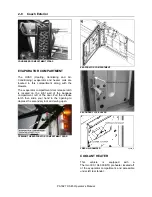 Preview for 20 page of PREVOST X3-45 2017 Operator'S Manual