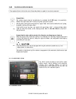 Preview for 66 page of PREVOST X3-45 2017 Operator'S Manual