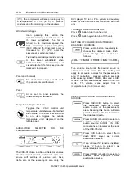 Preview for 70 page of PREVOST X3-45 2017 Operator'S Manual