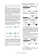 Preview for 155 page of PREVOST X3-45 2017 Operator'S Manual