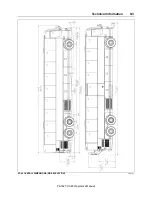 Preview for 189 page of PREVOST X3-45 2017 Operator'S Manual