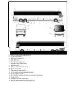 Предварительный просмотр 15 страницы PREVOST X3-45 COACH Operator'S Manual