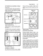 Предварительный просмотр 41 страницы PREVOST X3-45 COACH Operator'S Manual