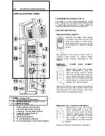 Предварительный просмотр 54 страницы PREVOST X3-45 COACH Operator'S Manual