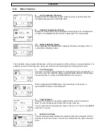 Предварительный просмотр 142 страницы PREVOST X3-45 COACH Operator'S Manual